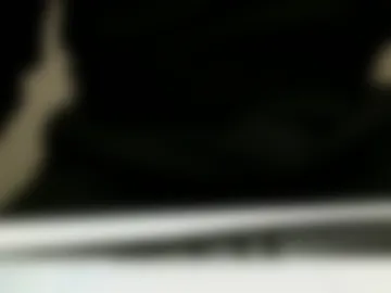 4glz webcam preview