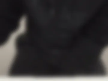 4glz photo 7