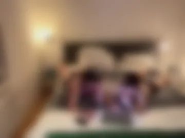 4h44m live webcam preview