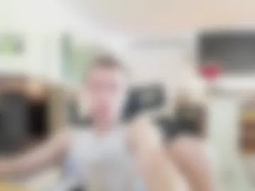 4iksten webcam preview