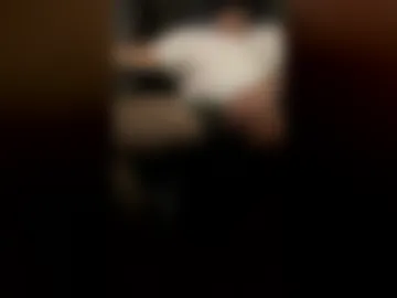 4inchmachine photo 3