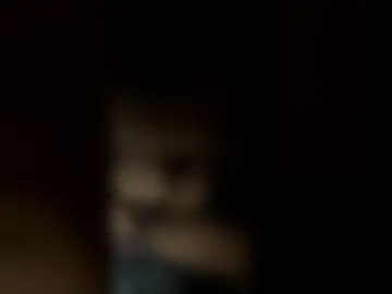 4inchmachine webcam preview
