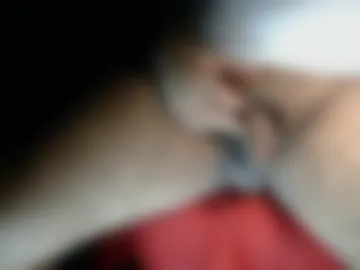 4inchmachine webcam preview