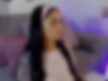 4kame4 webcam preview