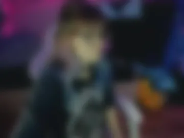 4kfucktoy photo 7