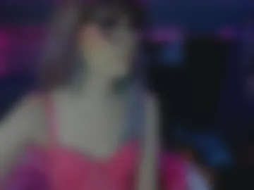 4kfucktoy photo 6