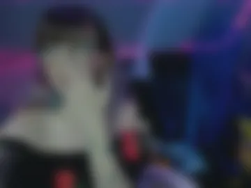 4kfucktoy photo 5