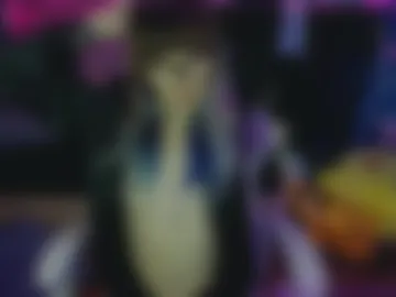 4kfucktoy photo 4