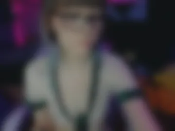 4kfucktoy photo 3
