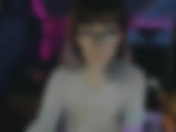4kfucktoy photo 2