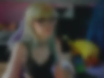 4kfucktoy webcam preview
