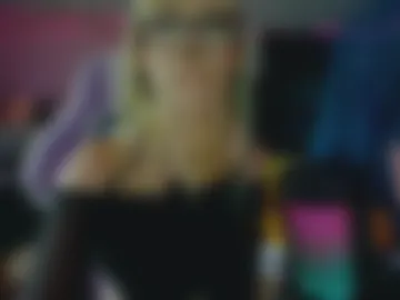 4kfucktoy webcam preview