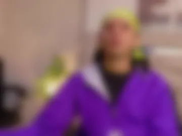 4l3jx_ live webcam preview