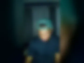 4l3xg4m325 live webcam preview