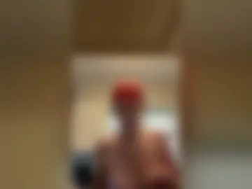 4lyssinwonderland live webcam preview