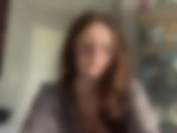4lyssinwonderland webcam preview
