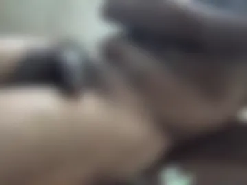 4myneed live webcam preview