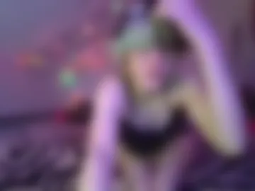 4ngelicjas live webcam preview