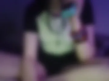 4ngelicjas webcam preview