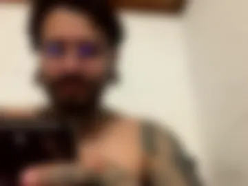 4nndy live webcam preview