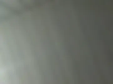 4ourpleasure1117 webcam preview