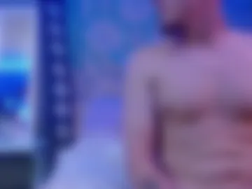 4ourpleasure1117 live webcam preview