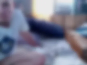 4ourpleasure1117 webcam preview