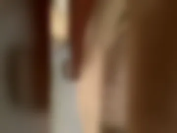 4ovariesonly photo 5