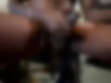4ovariesonly live webcam preview