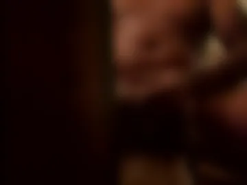 4ovariesonly photo 2