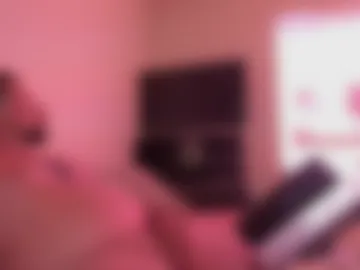 4playday live webcam preview