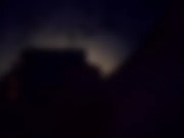 4playday live webcam preview