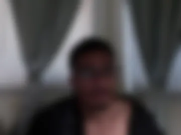 4sian7atino live webcam preview