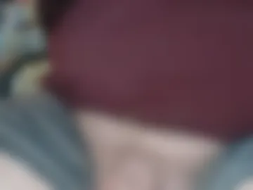 4skin44skin photo 8