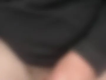 4skin44skin photo 6