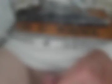 4skin44skin photo 5