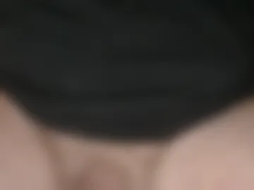 4skin44skin photo 4