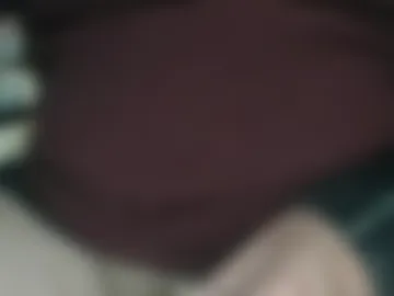 4skin44skin photo 2