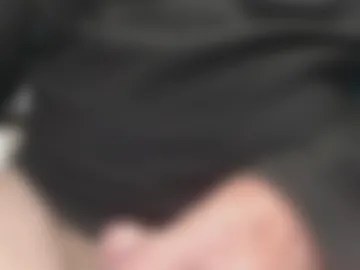 4skin44skin live webcam preview