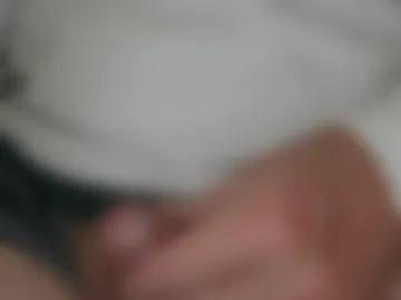4skin44skin photo 8