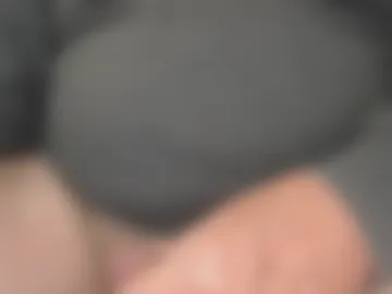 4skin44skin photo 5