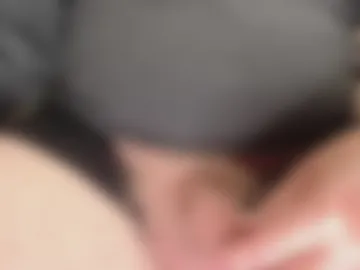 4skin44skin live webcam preview