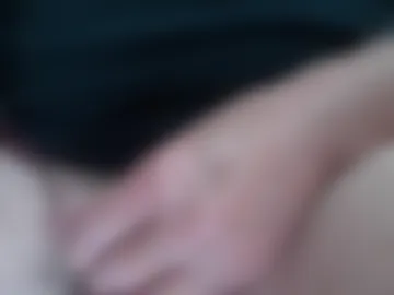 4skin44skin photo 2