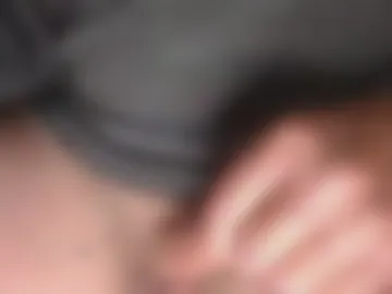 4skin44skin live webcam preview