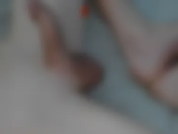 4stoner2beard0 live webcam preview