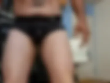4thethrillofit4 photo 5