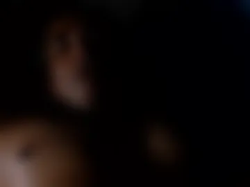 4thethrillofit4 photo 4
