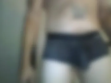 4thethrillofit4 photo 2