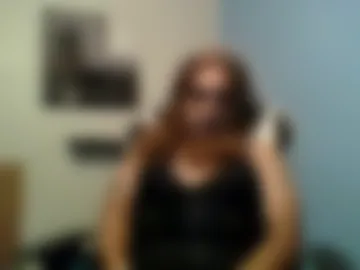 4thethrillofit4 live webcam preview