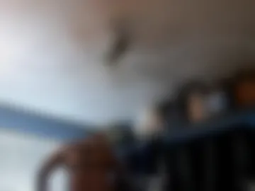 4thethrillofit4 live webcam preview